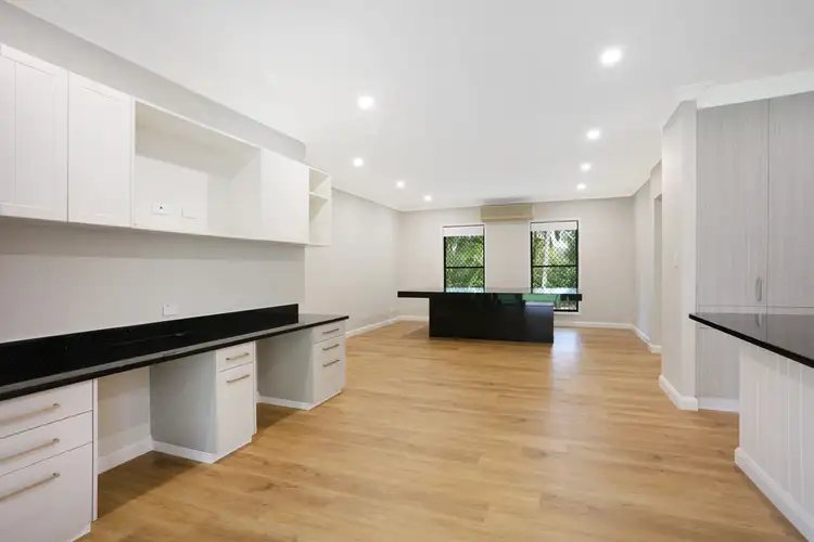 Third view of Homely house listing, 2 Pasture Place, Mount Nathan QLD 4211