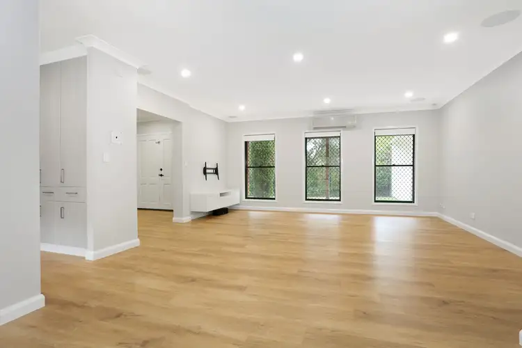 Fifth view of Homely house listing, 2 Pasture Place, Mount Nathan QLD 4211