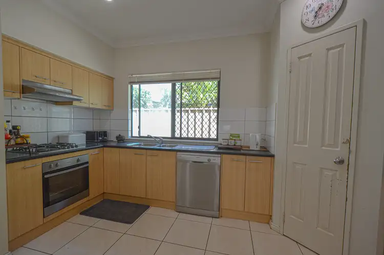 Third view of Homely house listing, 9 Pilbara Way, South Hedland WA 6722