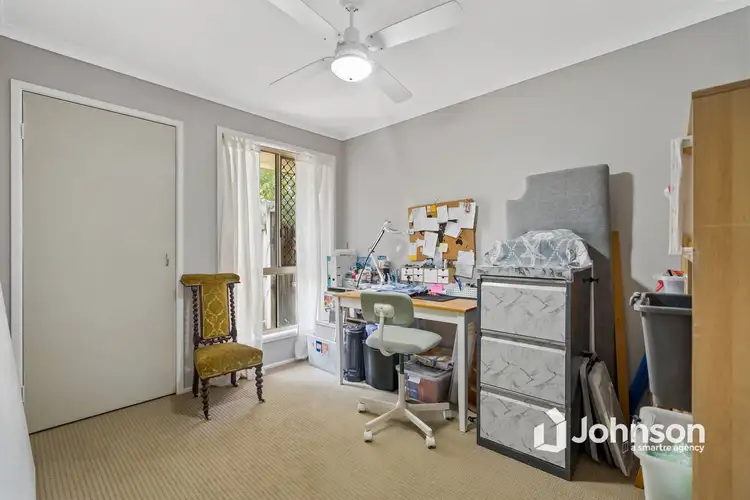 Fifth view of Homely semi-detached listing, 1/21 Artists Avenue, Oxenford QLD 4210