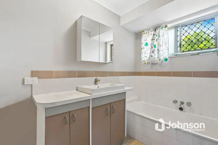 Seventh view of Homely semi-detached listing, 1/21 Artists Avenue, Oxenford QLD 4210