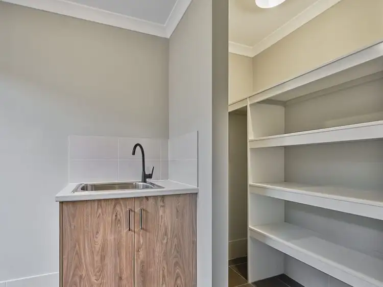 Sixth view of Homely house listing, 19 Hartland Grove, Hammond Park WA 6164