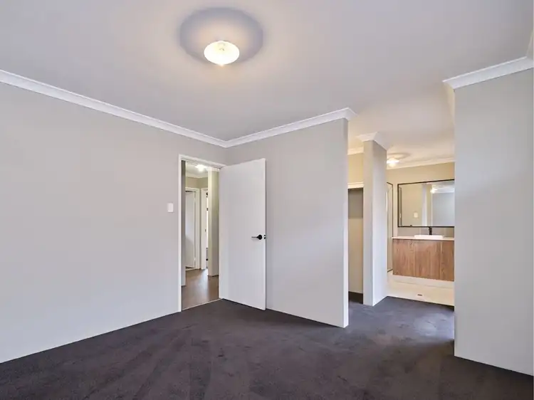 Seventh view of Homely house listing, 19 Hartland Grove, Hammond Park WA 6164