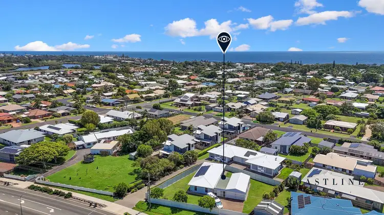 159 Hughes Road, Bargara QLD 4670