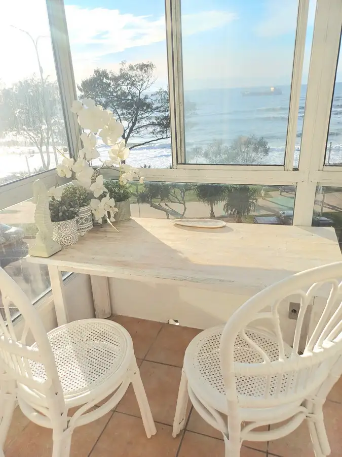 13/64 Esplanade, Surfers Paradise QLD 4217