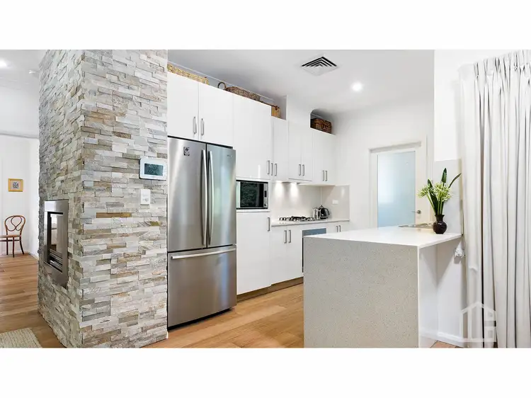 Third view of Homely house listing, 12/10 Ferndale Avenue, Blaxland NSW 2774