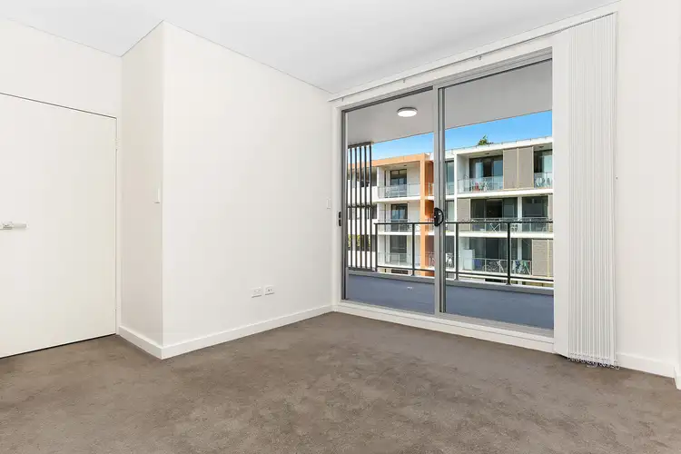705/1 Guess Avenue, Wolli Creek NSW 2205