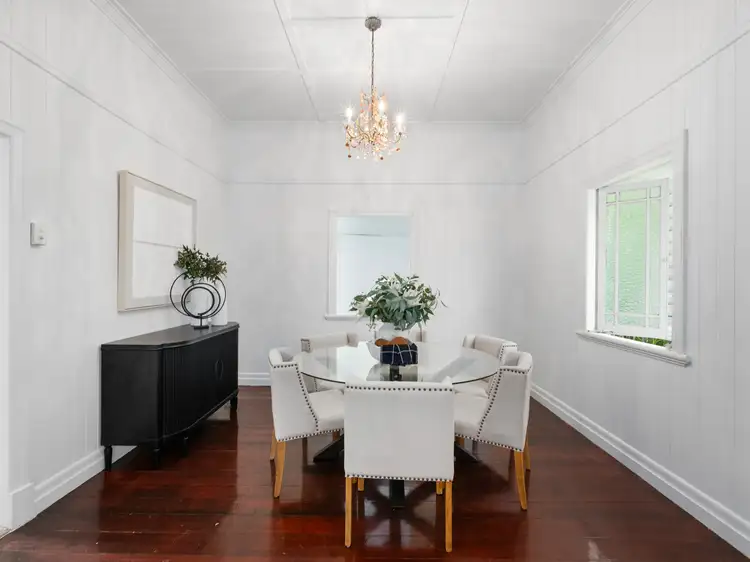 Sixth view of Homely house listing, 13 Cavan Street, Annerley QLD 4103