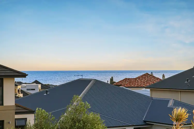 Fourth view of Homely house listing, 1 Atma Way, Iluka WA 6028