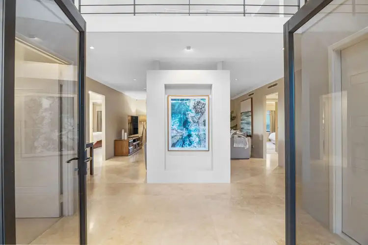 Sixth view of Homely house listing, 1 Atma Way, Iluka WA 6028