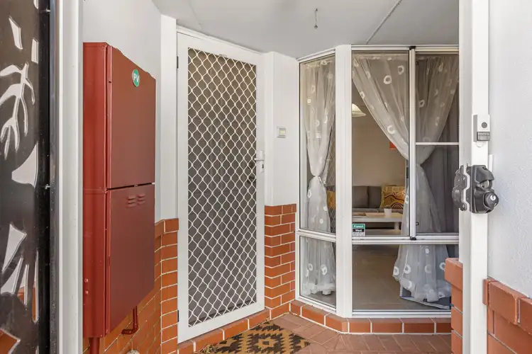 Fourth view of Homely house listing, 21 Doncaster Square, Currambine WA 6028