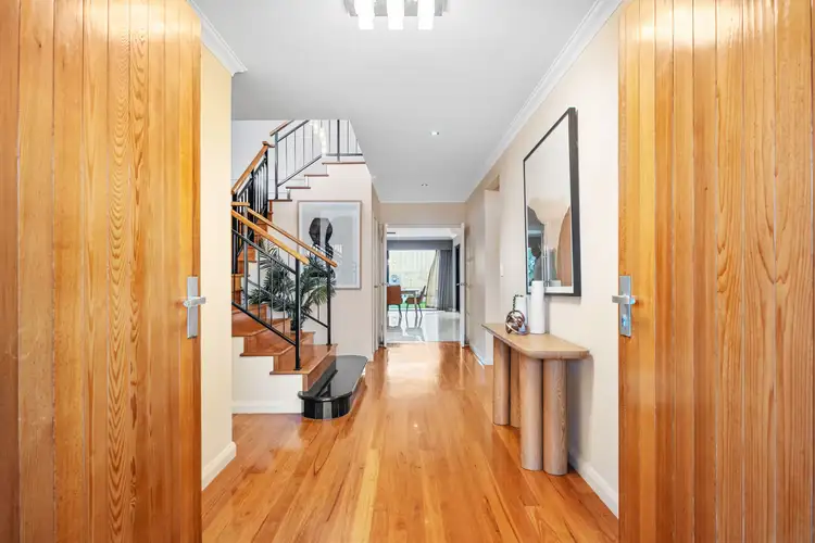 Sixth view of Homely house listing, 8 St Lucia Road, Iluka WA 6028