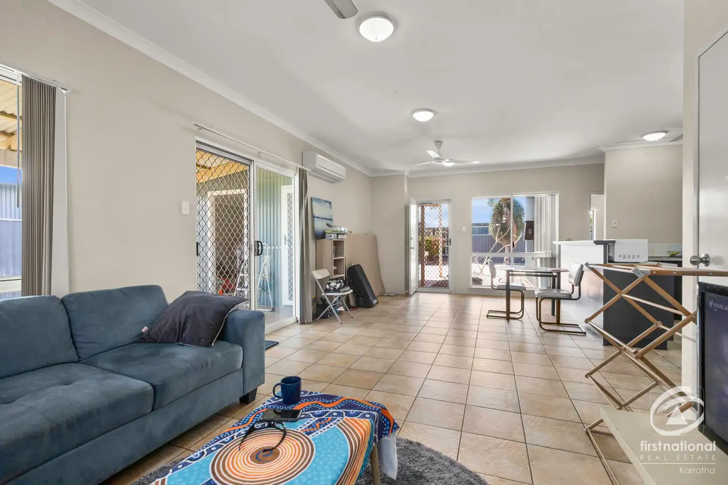 Main view of Homely house listing, 15E Kallama Parade, Millars Well WA 6714