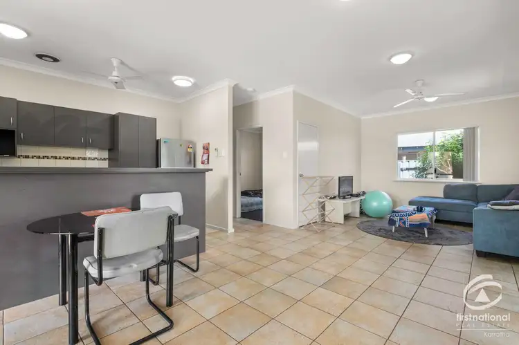 Third view of Homely house listing, 15E Kallama Parade, Millars Well WA 6714