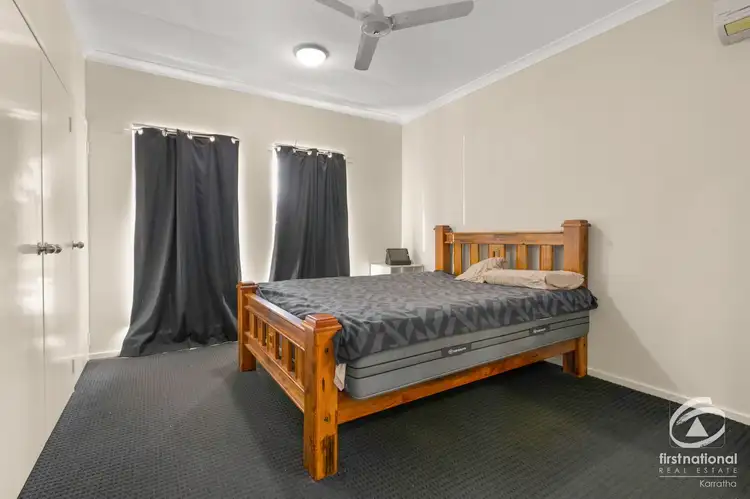 Fourth view of Homely house listing, 15E Kallama Parade, Millars Well WA 6714
