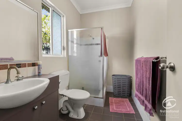 Fifth view of Homely house listing, 15E Kallama Parade, Millars Well WA 6714