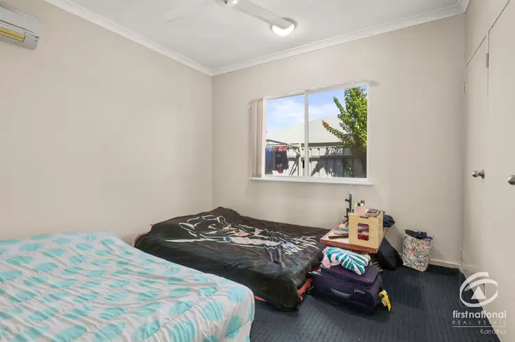 Sixth view of Homely house listing, 15E Kallama Parade, Millars Well WA 6714