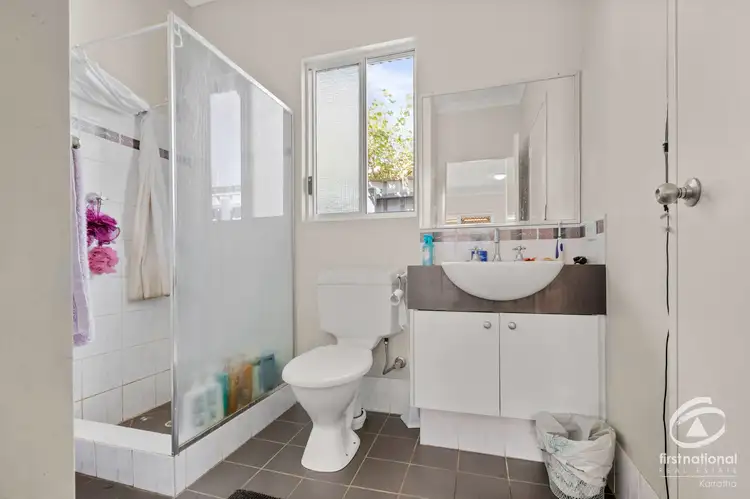 Seventh view of Homely house listing, 15E Kallama Parade, Millars Well WA 6714