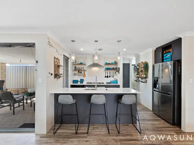 16 Winderie Road