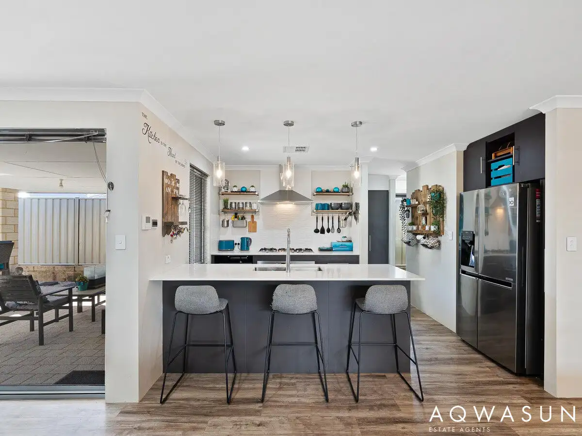 Main view of Homely house listing, 16 Winderie Road, Golden Bay WA 6174