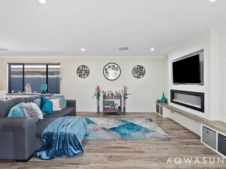 Third view of Homely house listing, 16 Winderie Road, Golden Bay WA 6174