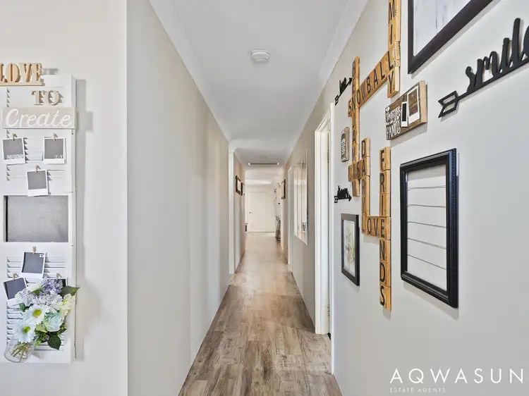 Sixth view of Homely house listing, 16 Winderie Road, Golden Bay WA 6174