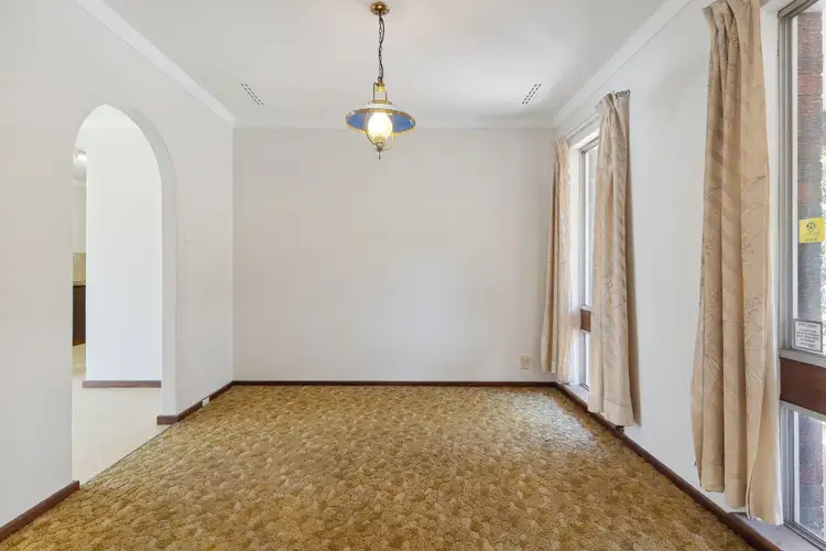 Second view of Homely house listing, 4 Dargin Street, Mount Helena WA 6082