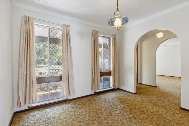 Third view of Homely house listing, 4 Dargin Street, Mount Helena WA 6082