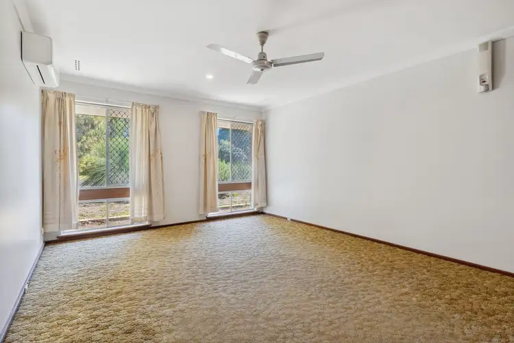 Fourth view of Homely house listing, 4 Dargin Street, Mount Helena WA 6082