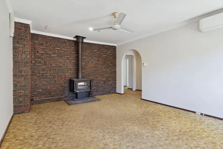 Fifth view of Homely house listing, 4 Dargin Street, Mount Helena WA 6082