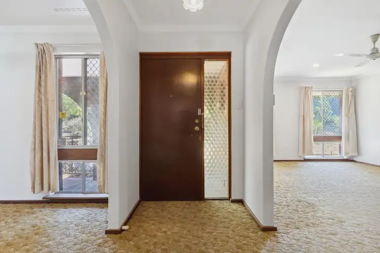 Sixth view of Homely house listing, 4 Dargin Street, Mount Helena WA 6082