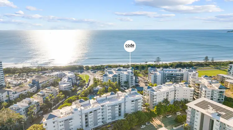 240/19B Wirraway Street, Alexandra Headland QLD 4572