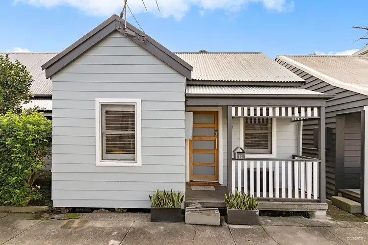 33 Victoria Street, Carrington NSW 2294