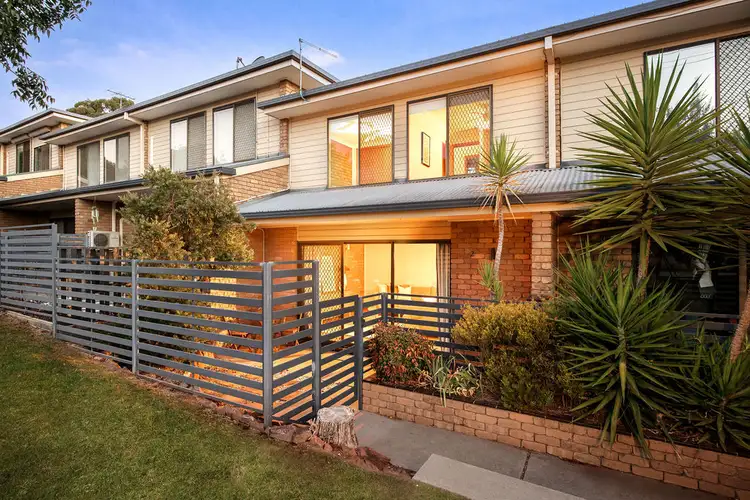 Fourth view of Homely apartment listing, 2/464 Jamieson Street, East Albury NSW 2640
