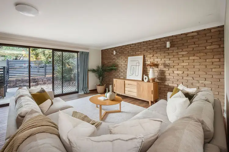 Sixth view of Homely apartment listing, 2/464 Jamieson Street, East Albury NSW 2640