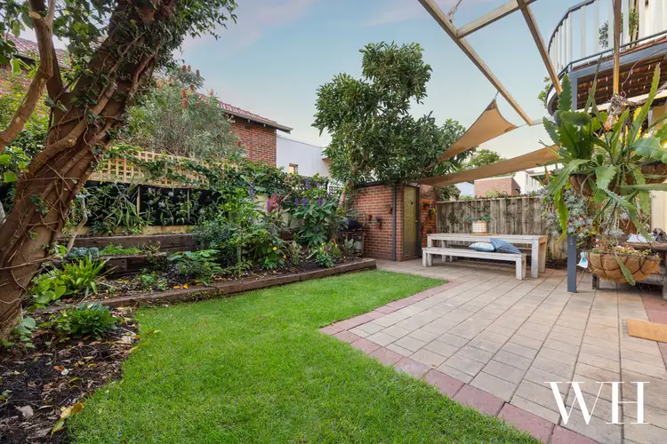 7/88 Hampton Road, Fremantle WA 6160