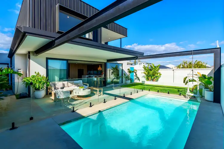 1 Gibraltar Way, Mindarie WA 6030