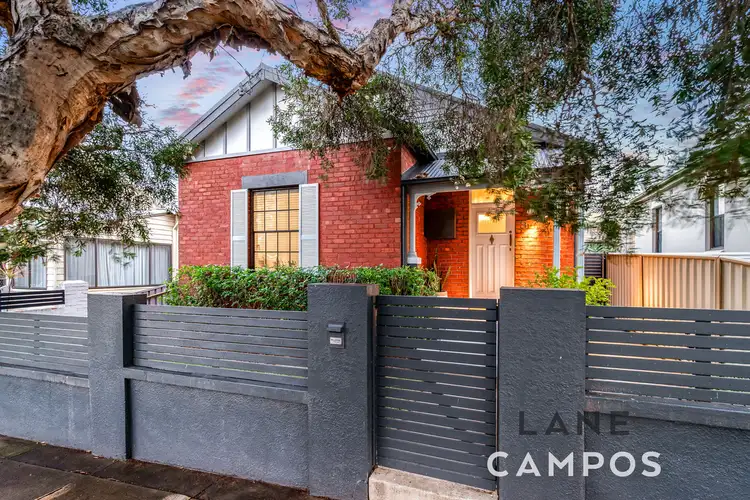 3 Cowper Street, Georgetown NSW 2298