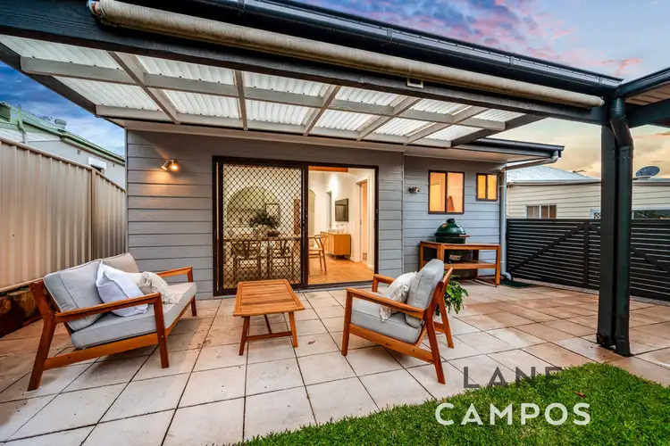 Second view of Homely house listing, 3 Cowper Street, Georgetown NSW 2298