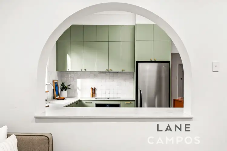 Fourth view of Homely house listing, 3 Cowper Street, Georgetown NSW 2298