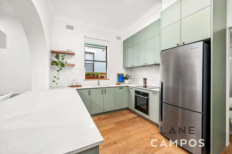 Sixth view of Homely house listing, 3 Cowper Street, Georgetown NSW 2298