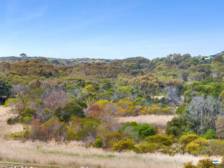 Second view of Homely land listing, 24 Yateman Boulevard, Torquay VIC 3228