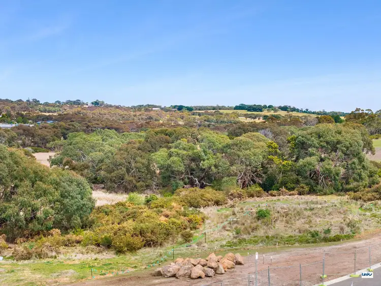 Third view of Homely land listing, 24 Yateman Boulevard, Torquay VIC 3228