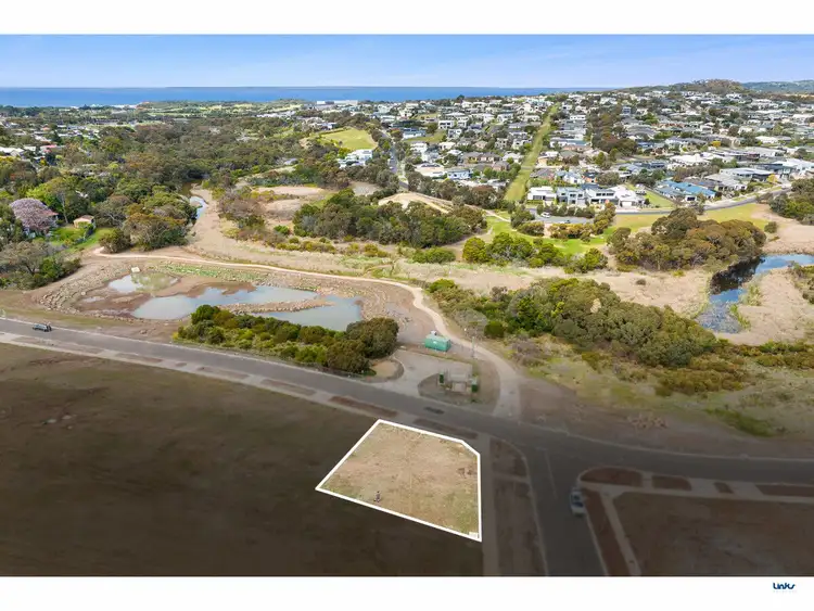 Fourth view of Homely land listing, 24 Yateman Boulevard, Torquay VIC 3228