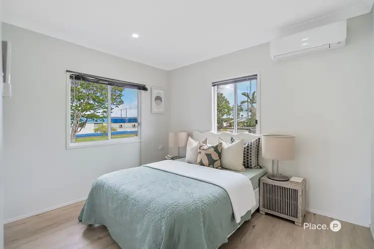 Fourth view of Homely house listing, 8 Douglas Road, Rocklea QLD 4106