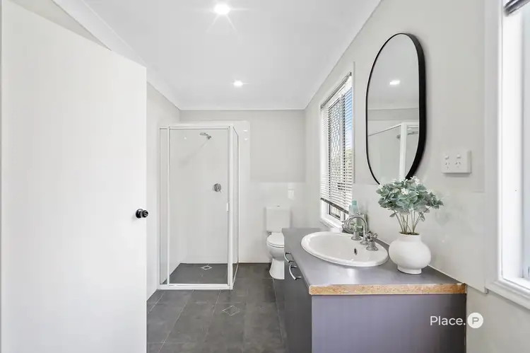 Fifth view of Homely house listing, 8 Douglas Road, Rocklea QLD 4106