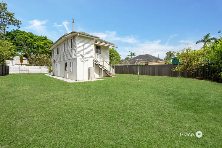 Sixth view of Homely house listing, 8 Douglas Road, Rocklea QLD 4106