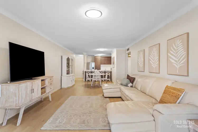 1002/33 Clark Street, Biggera Waters QLD 4216