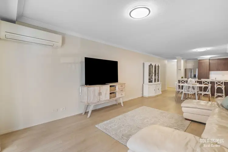 Fifth view of Homely unit listing, 1002/33 Clark Street, Biggera Waters QLD 4216