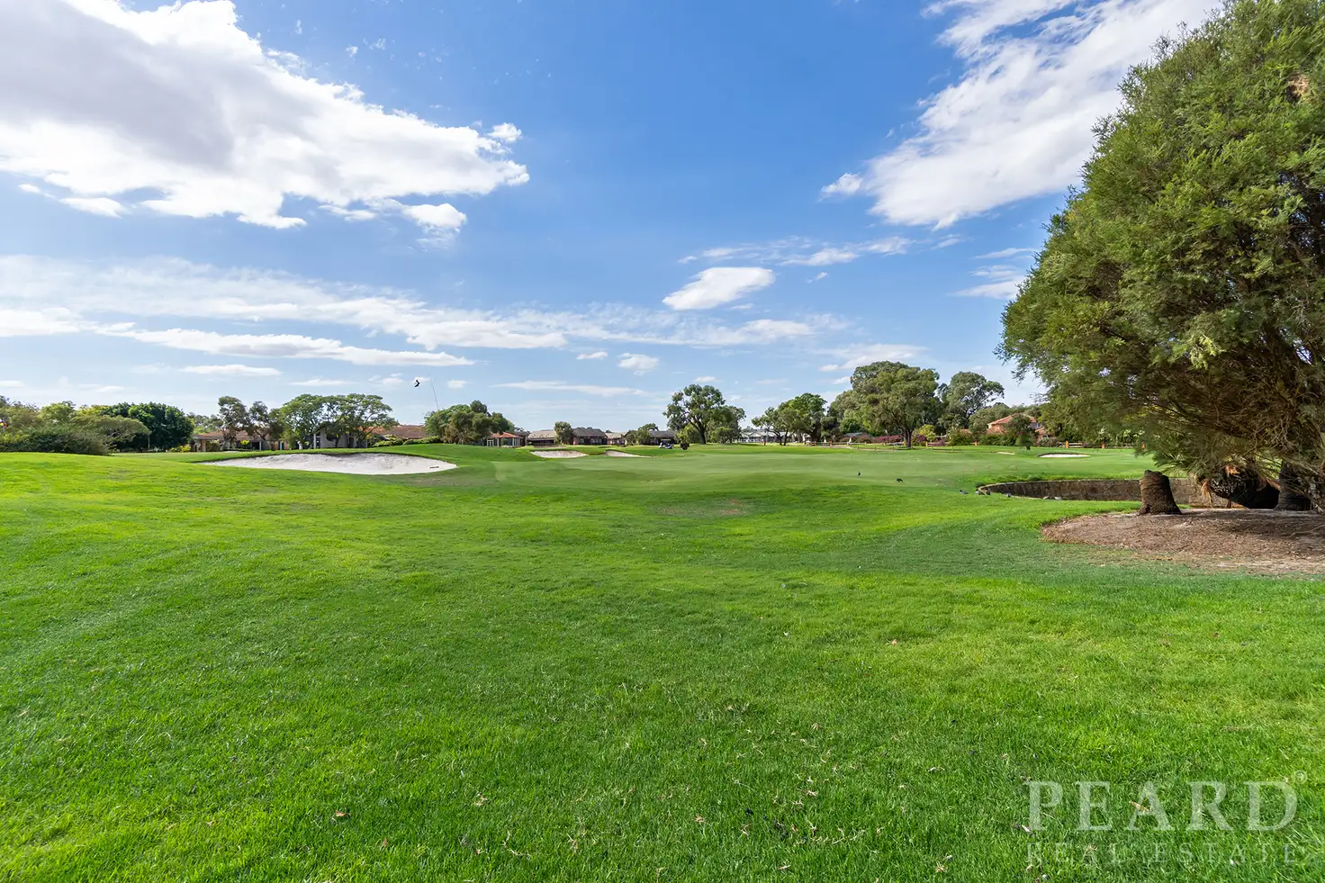Main view of Homely townhouse listing, 20/6 Verdelho Drive, The Vines WA 6069